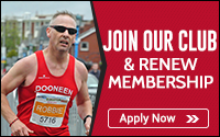 Join Dooneen AC
